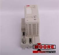 3BSE013252R1 | CI830 ABB Profibus DP Communications Interface