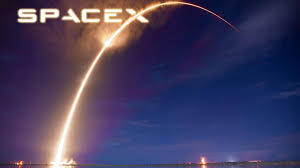 February 17, 2021 by admin. Spacex Wallpaper Hd Wallpaper Wallpaper Flare