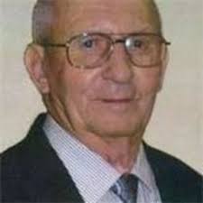 Joe Wireman Obituary November 23, 2009