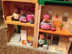 19 Best Parent child interaction therapy ideas