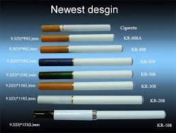 Are You Searching For Electronic Cigarettes E Cigarettes Or Smokeless Cigarette Electronic Cigarette Vapor Cigarettes Electronic Cigarette Cigarette Br