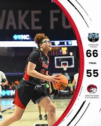 MBB: FINAL