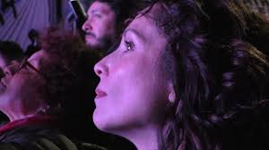 Homenaje al Canca Dante Gullo