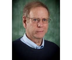 Gary Miller Obituary (2022)