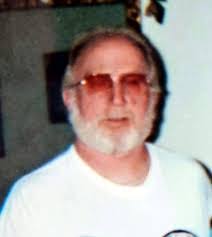 Joe Dang's Instagram, Twitter & Facebook