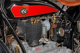 Motorcycle specifications, reviews, roadtest, photos, videos and comments on all motorcycles. Nsu Motorrad Motor Kostenloses Foto Auf Pixabay