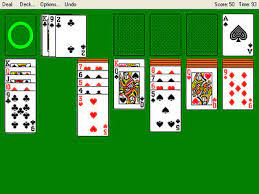 More free online games close. Classic Solitaire Windows Xp Klondike Play Online