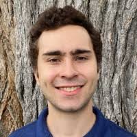 2700+ "Gumà" profiles