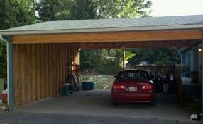 garage construction heritage builders garage builders garage construction custom garages