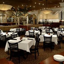 See unbiased reviews of kims kitchen chinese takeout, one of 1,008 buffalo restaurants listed on tripadvisor. Bravo Italian Kitchen Walden Restaurant Buffalo Ny Opentable
