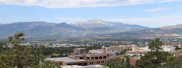 Glenwood center updates as part of colorado mountain college's ongoing commitment to its many communities, students, employees, and taxpayers, the college regularly evaluates the most efficient use of all of its facilities. Home Uccs