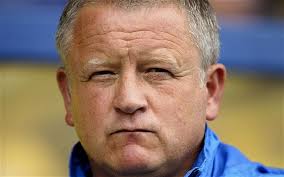 Oxford United provide relief for owner Ian Lenagan alongside his Wembley  jubilation with Wigan Warriors