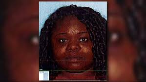 PHOTOS: 25 arrested as Central Ga. agencies, FBI bust drug rings