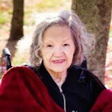 Josephine Kauffman Obituary March 8, 2023