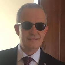 Welcome to the Paradise 🌴❤🙏