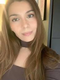 No me importa de qué lugar eres, si llevas mucho tiempo en esta red o si  tienes hartos o pocos seguidores. Me importa que eres una persona que le  gusta compartir lo