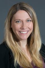 Brittany Mcelroy's Instagram, Twitter & Facebook