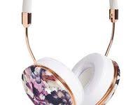 Halcyon Accent Table Lamp By Kelly Wearstler Modern Table Lamp Unique Lamps Modern Lamp