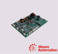 GE Controller manufacturer, Buy good quality GE Controller ...