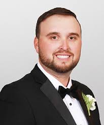 Officers & Committees