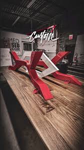 The student central provides links that are intended to facilitate ready access to the information you need to ensure that your studies proceed as smoothly as possible. 17 Steel Table Bases Ideas In 2021 Steel Table Base Steel Table Table Base