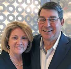 Hasbro Children's Hospital • 2017