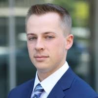 Julien Dresbach Email & Phone Number