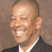 Parson Family Obituaries