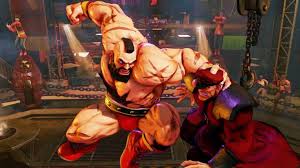 Kami punya beberapa rekomendasi game rpg yang bisa dimainkan secara offline. 5 Rekomendasi Game Fighting Offline Ukuran Kecil Terbaik Di Android Ngopigames