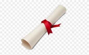 We did not find results for: Diploma Clipart Transparent Download Diploma Free Transparent Png Clipart Images Download