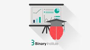 Belajar trading binary option bersama iq option indonesia. 2021 Step By Step Binary Options Trading Course Ebook V2 2020 Udemy Free Download