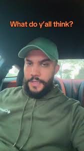 Tennessee Reaper Married to Mary