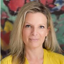 Sarah Edmonds (@SarahWordBird)