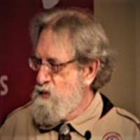 Life and Adventures of James Beckwourth: As Told to Thomas D. Bonner by  James P. Beckwourth