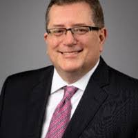 Jeff Cheek's Instagram, Twitter & Facebook