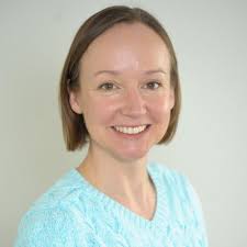 Sarah Bennett (@SarahBennettUoW)