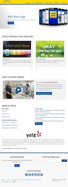 A free inside look at company reviews and salaries posted anonymously by employees. Kellymoore Paints S Competitors Revenue Number Of Employees Funding Acquisitions News Owler Company Profile