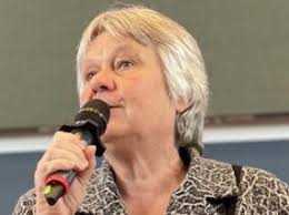 Die Sieger im GRENKE-Schachfestival stehen fest