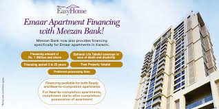 We did not find results for: Islamic Home Financing Home Rent Riba Free Financing Meezan Bank