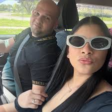 Impreza 2.5 misfire codes p0302 diagnosis needed