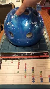 Search reviews of 19 bloomington businesses by price, type, or location. Classic Lanes Bowling Center Home Facebook