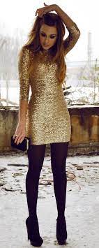 Yes My Style 3 Fashion Style Fashionista