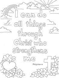Plus, it's an easy way to celebrate each season or special holidays. Bible Coloring Pages