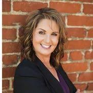 Toni Marques, Realtor at Keller Williams Property Team