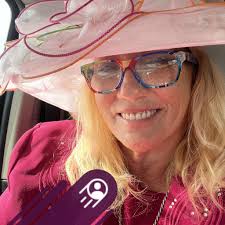 Beverly Kellis Richard