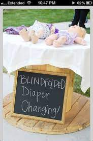 Baby Shower Help Dumbo Baby Shower Baby Shower Pumpkin Baby Shower Fall