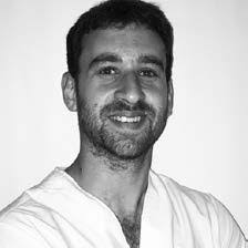 EL RESURGIMIENTO DE LA ZAPATILLA DE RUNNING MINIMALISTA