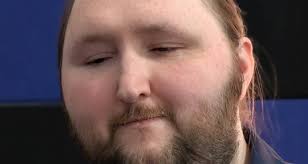 Audio Restoration Pros for hire