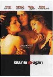 Ajith kumar, prashanth, pooja bhatt and devayani. Kiss Me Again Movie Showtimes Review Songs Trailer Posters News Videos Etimes