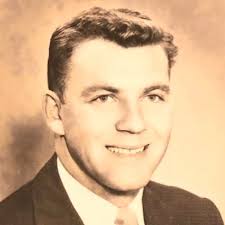 The Messenger Memorials and Obituaries